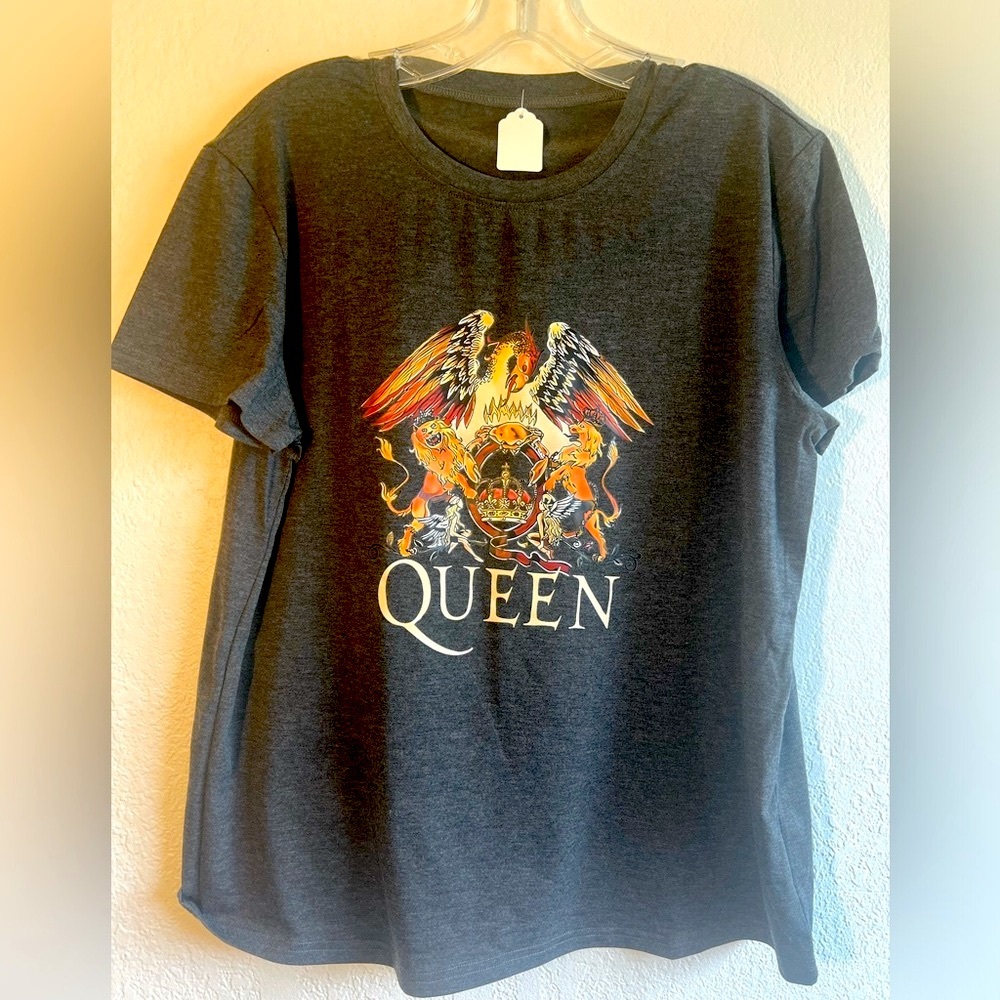 XL Shirt